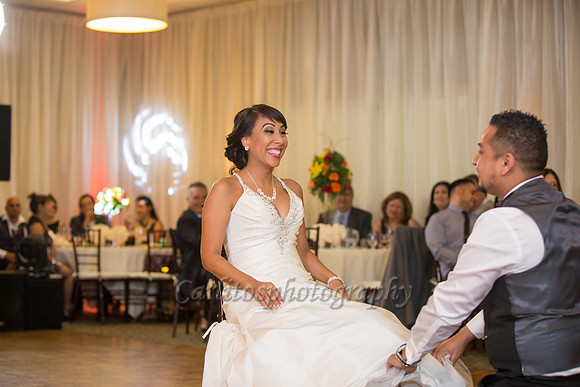 Richard y Tina-8247