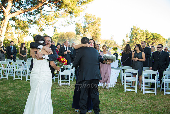 Richard y Tina-7387