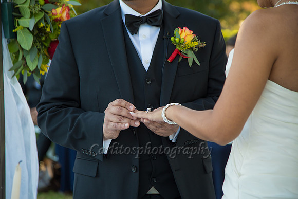 Richard y Tina-7255