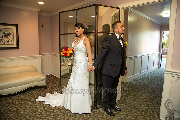 Richard y Tina-7095