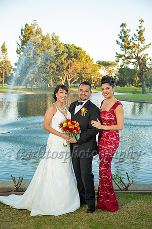 Richard y Tina-7602
