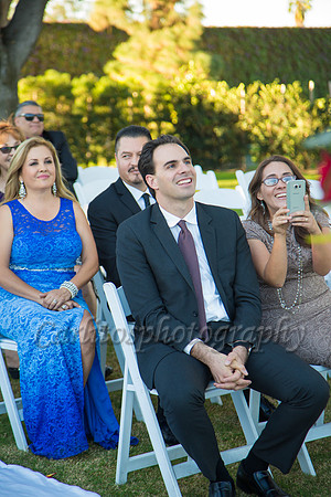 Richard y Tina-7329
