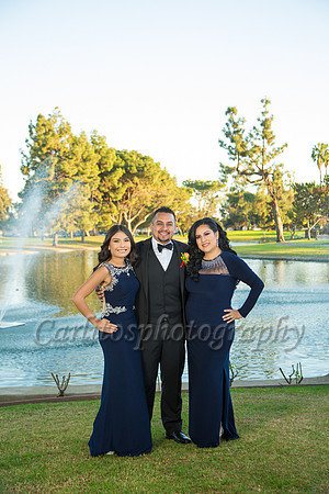Richard y Tina-7533