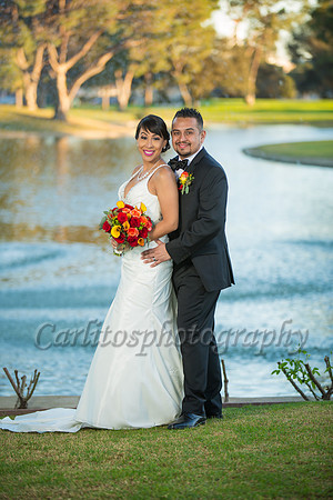 Richard y Tina-7557