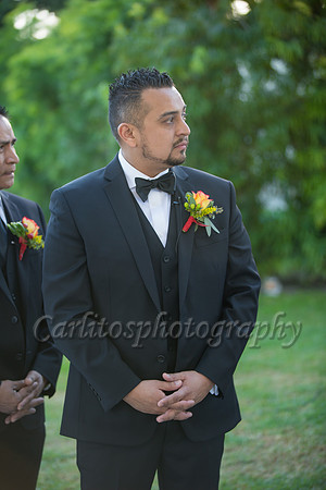 Richard y Tina-7176