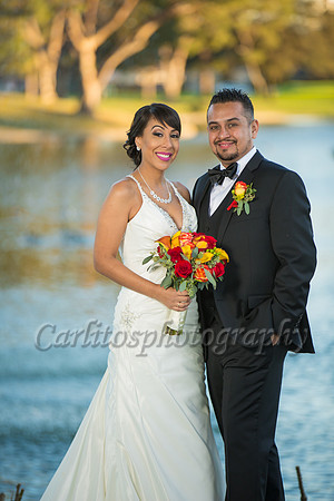 Richard y Tina-7550