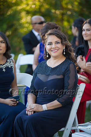 Richard y Tina-7144