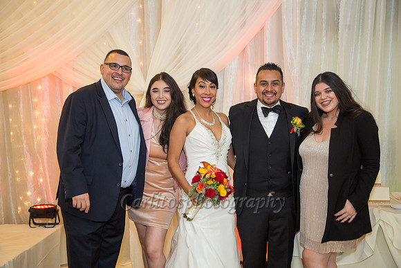 Richard y Tina-8171