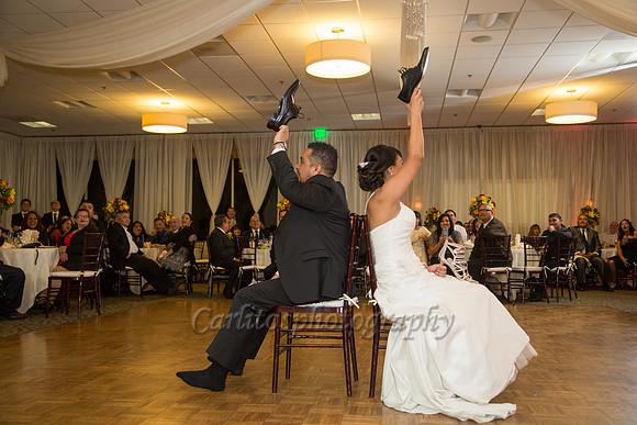 Richard y Tina-7962