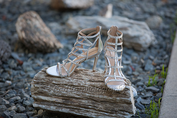 Richard y Tina-6843
