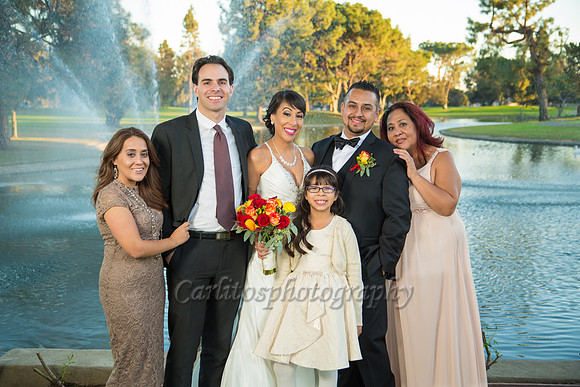 Richard y Tina-7589