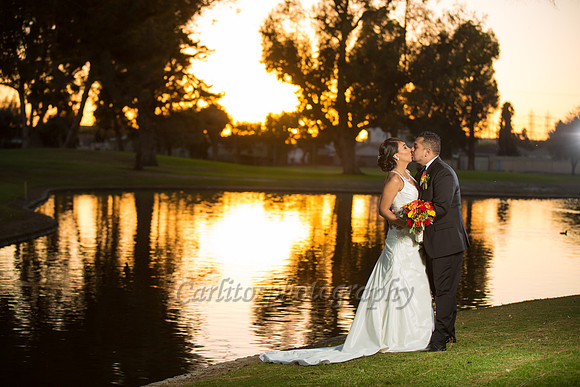 Richard y Tina-7636