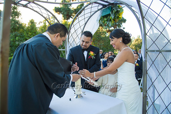 Richard y Tina-7237