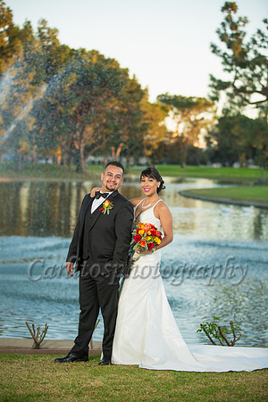 Richard y Tina-7627