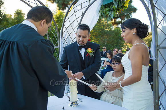 Richard y Tina-7222