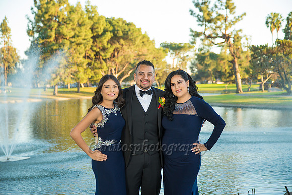 Richard y Tina-7531