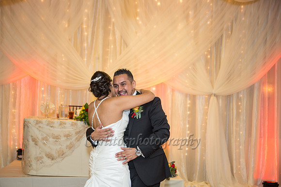 Richard y Tina-7916