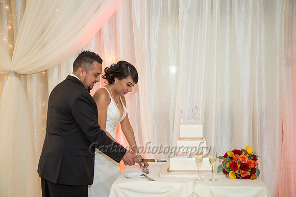 Richard y Tina-8184