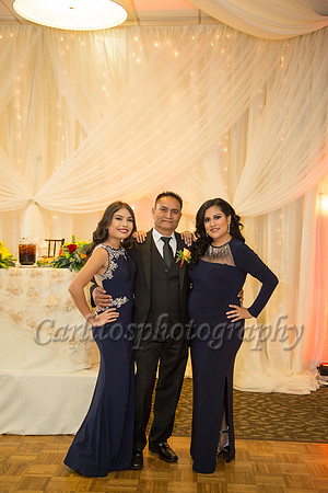 Richard y Tina-7757