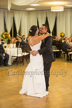 Richard y Tina-7813