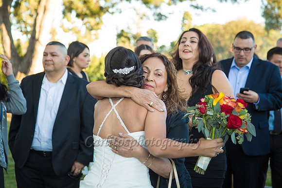 Richard y Tina-7451