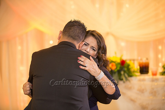 Richard y Tina-7994