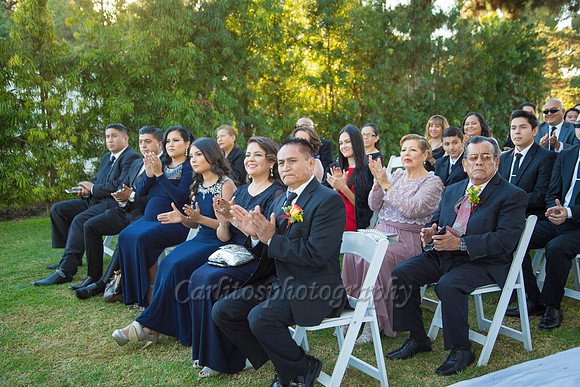 Richard y Tina-7286