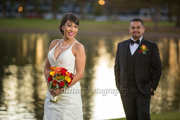 Richard y Tina-7686