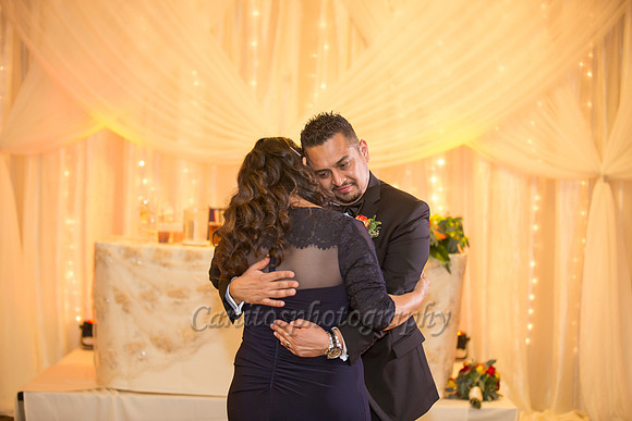 Richard y Tina-7997