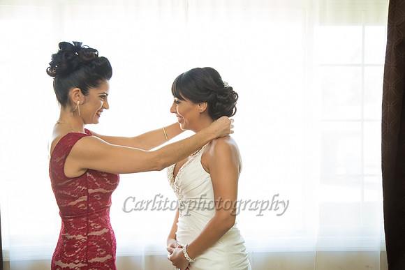 Richard y Tina-6905