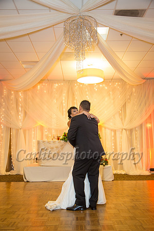 Richard y Tina-7912