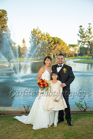 Richard y Tina-7597