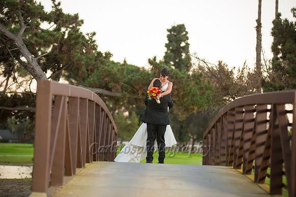 Richard y Tina-7673