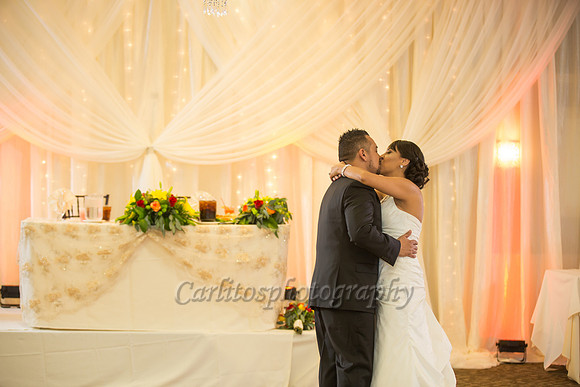 Richard y Tina-7852