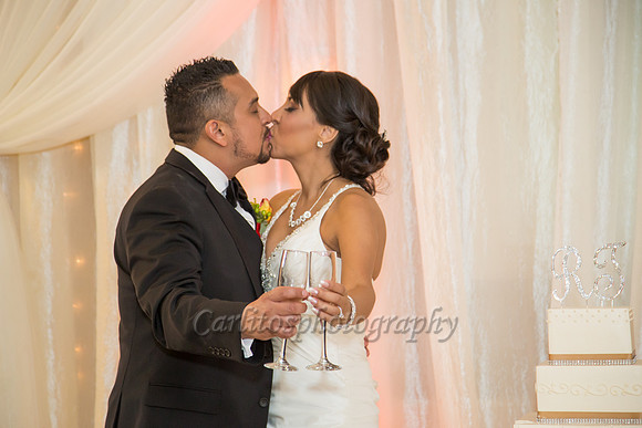 Richard y Tina-8200