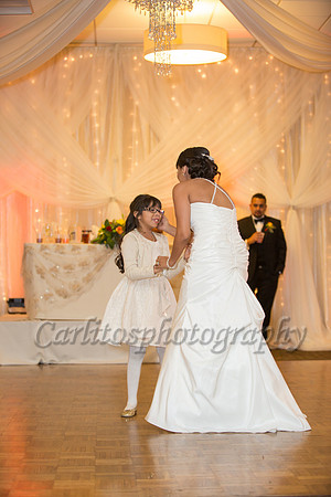 Richard y Tina-8013