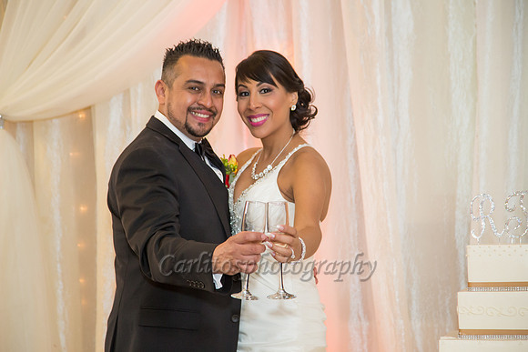 Richard y Tina-8198