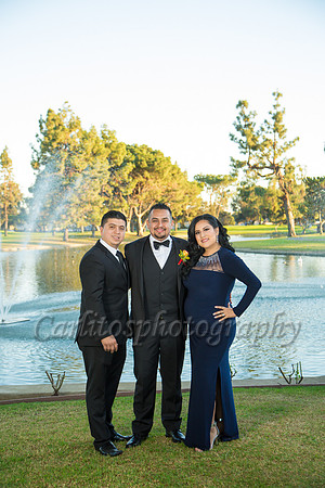 Richard y Tina-7541