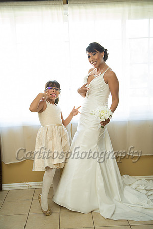 Richard y Tina-6997