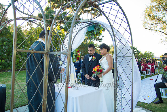 Richard y Tina-7189