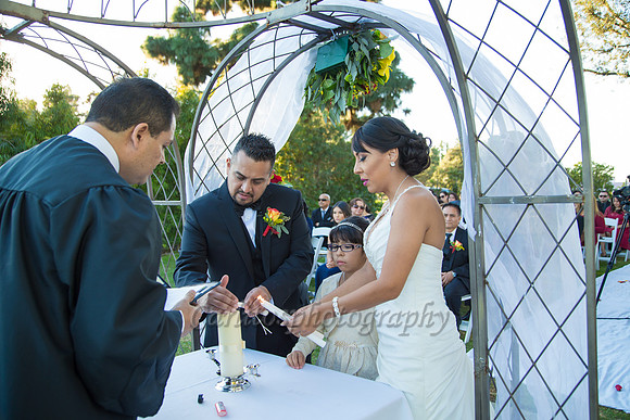 Richard y Tina-7246