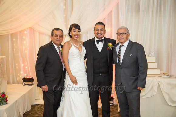 Richard y Tina-7933