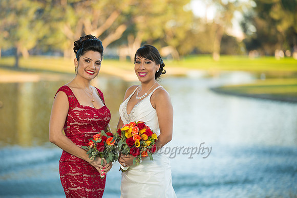 Richard y Tina-7504