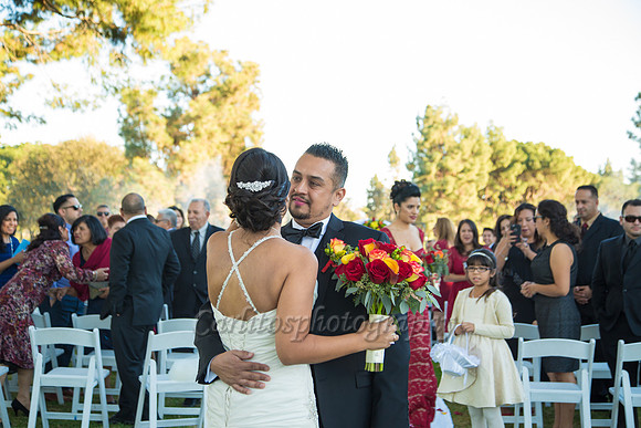 Richard y Tina-7373