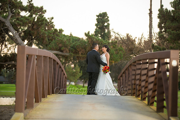 Richard y Tina-7663