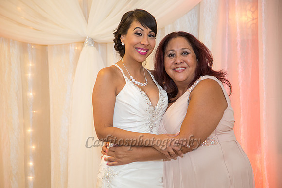 Richard y Tina-8127