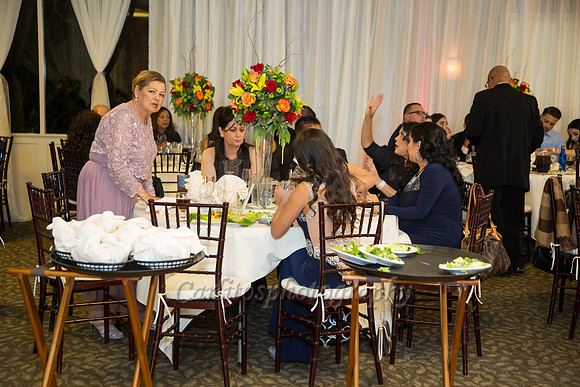 Richard y Tina-7906