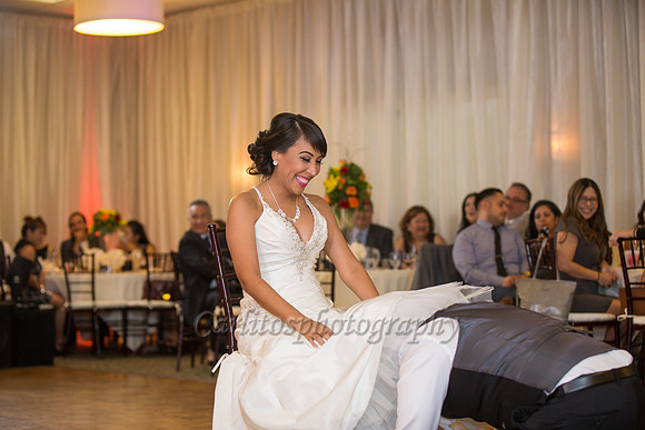 Richard y Tina-8252