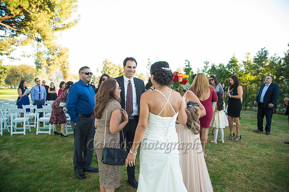 Richard y Tina-7409