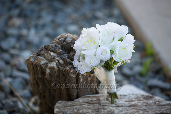 Richard y Tina-6833
